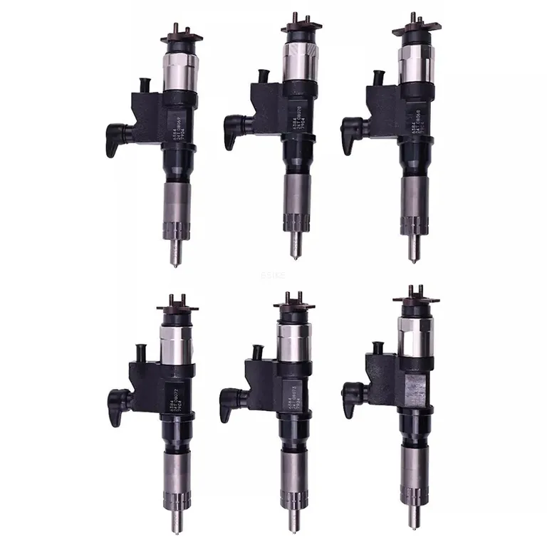 Product Image Product Image