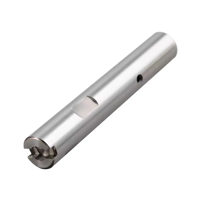 Product Image Product Image