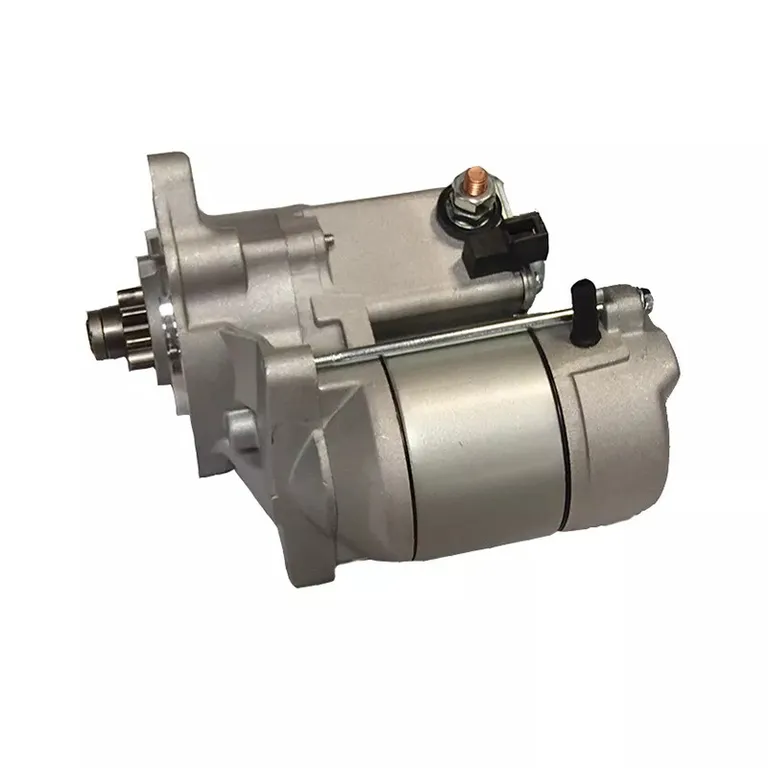 Product Image Product Image