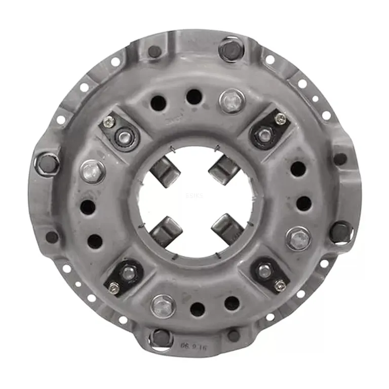 Product Image Product Image
