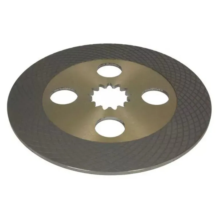 Product Image Product Image