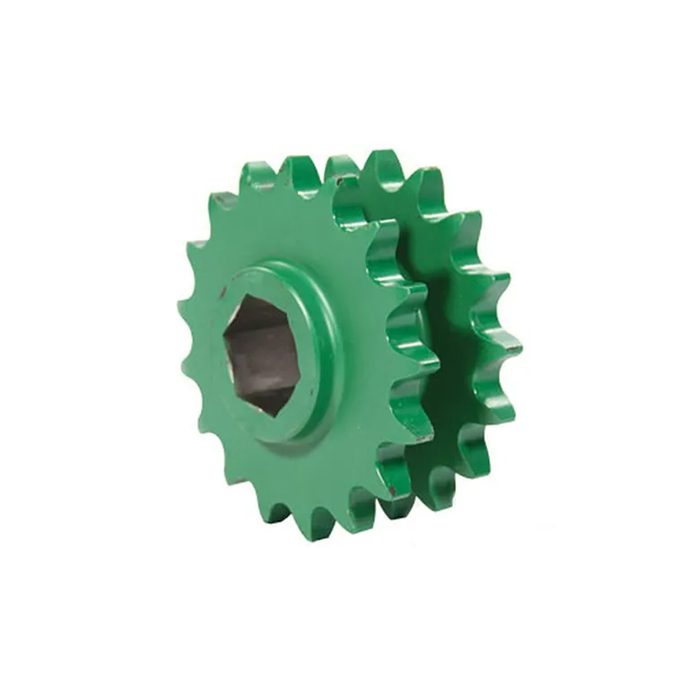Product Image Product Image
