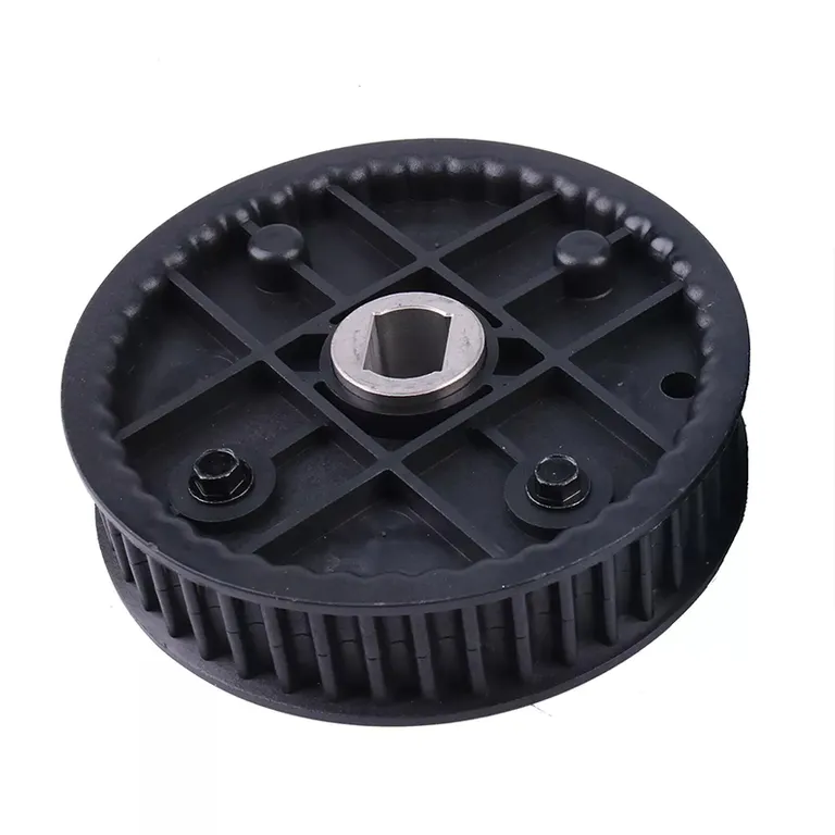 Product Image Product Image