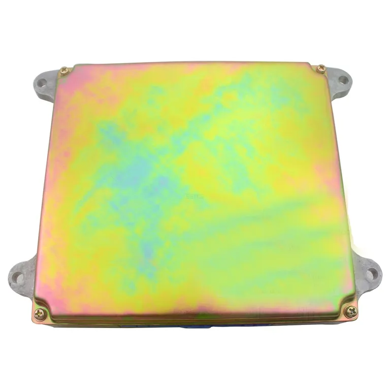 Product Image Product Image