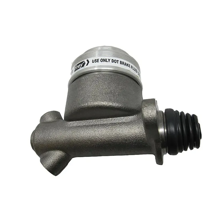Product Image Product Image