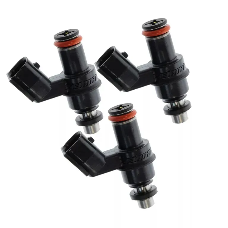 Product Image Product Image