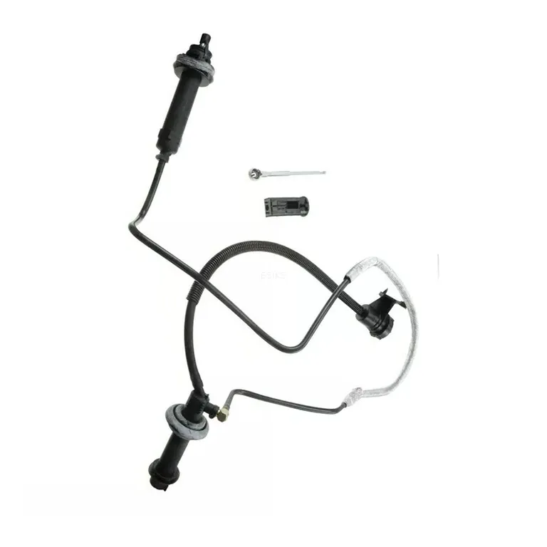 Product Image Product Image