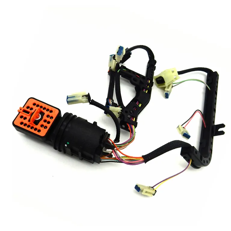 Product Image Product Image