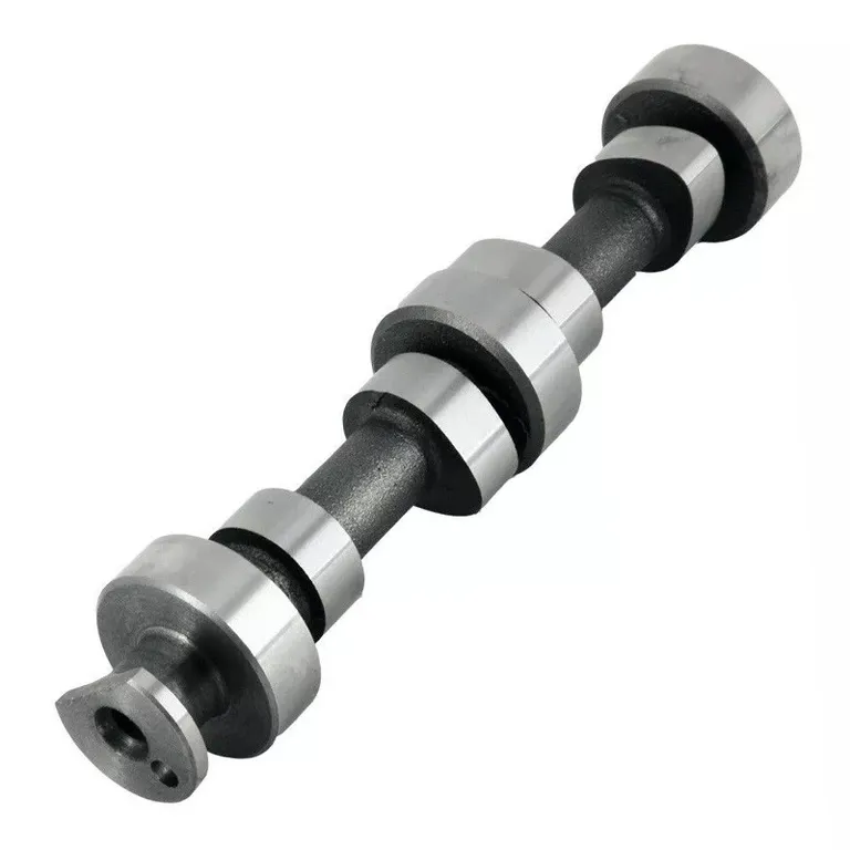 Product Image Product Image