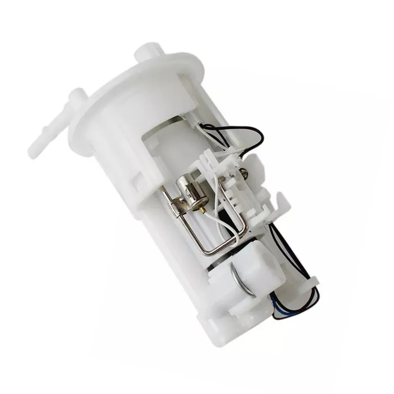 Product Image Product Image