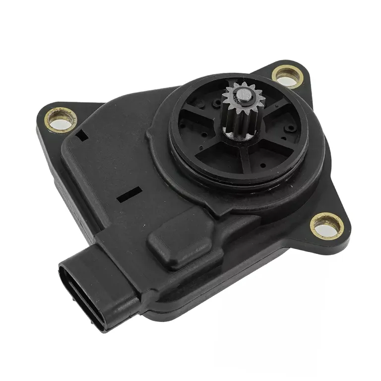 Product Image Product Image