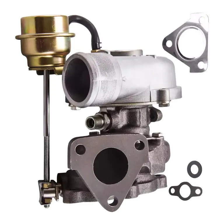 Product Image Product Image
