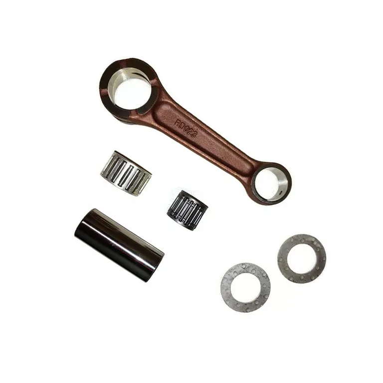 Product Image Product Image