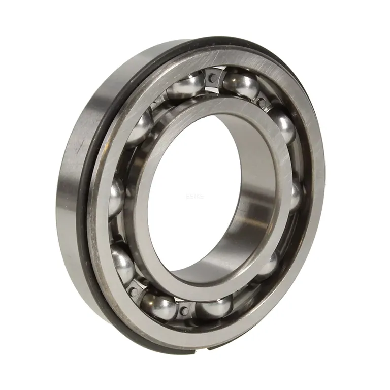 Product Image Product Image
