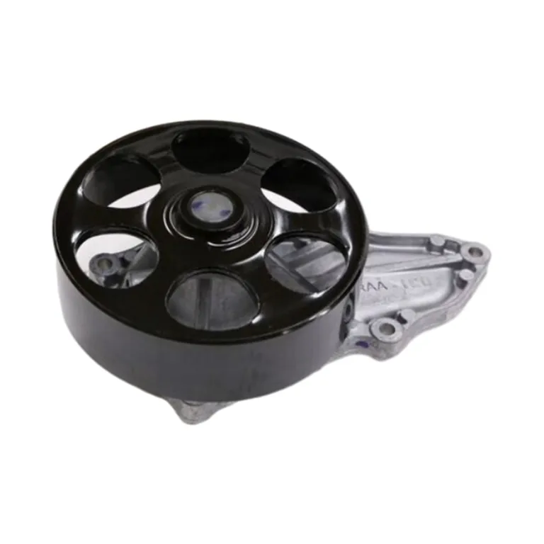 Product Image Product Image