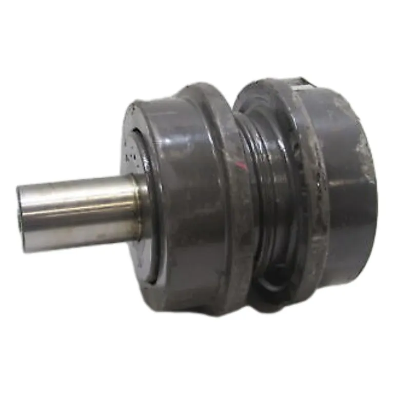Product Image Product Image