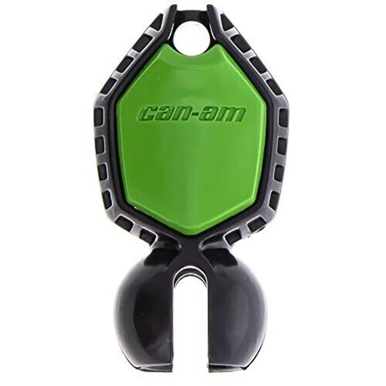 Product Image Product Image