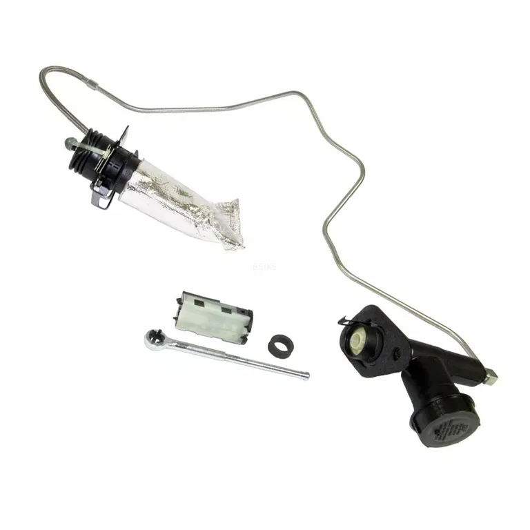 Product Image Product Image