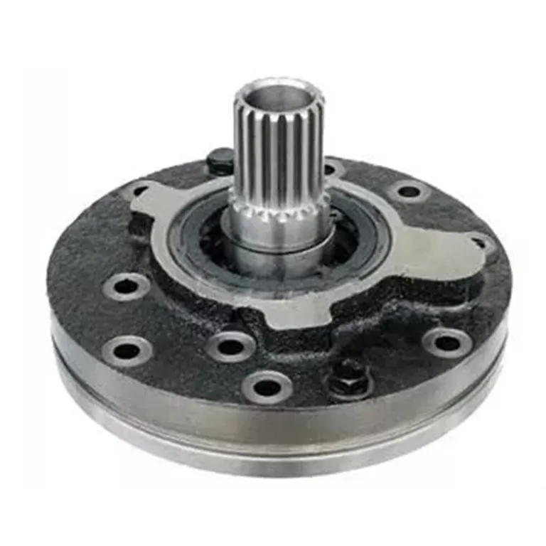 Product Image Product Image
