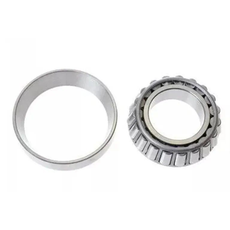 Product Image Product Image