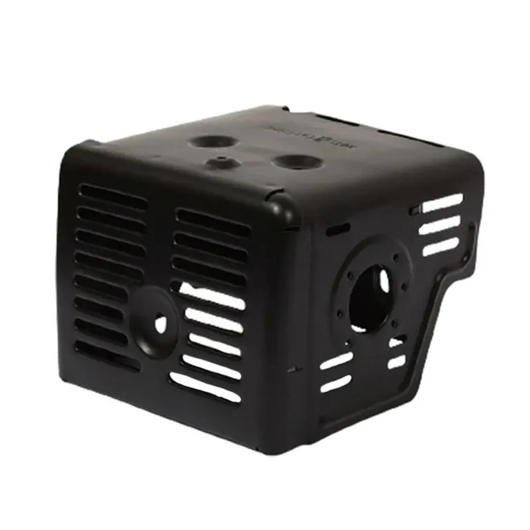 Product Image Product Image
