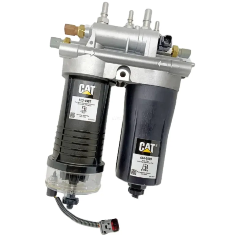 Product Image Product Image