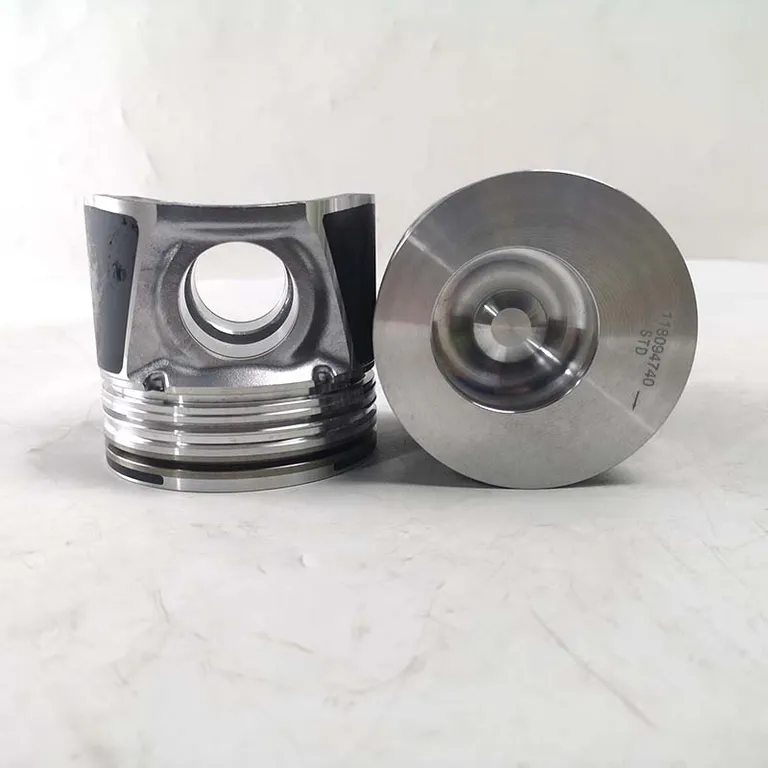 Product Image Product Image