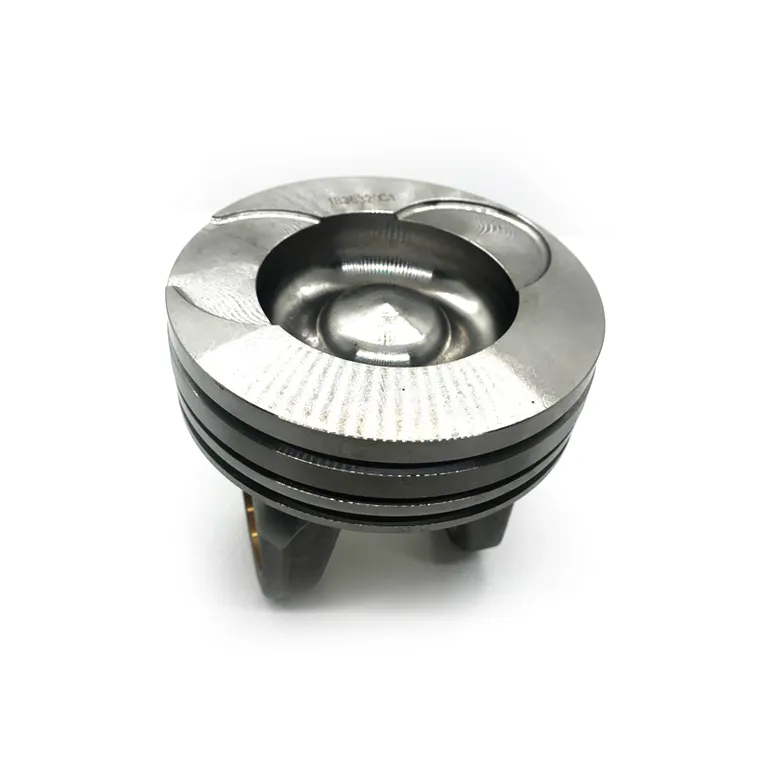S60 Engine Piston 23527774 for Detroit in USA online S60 Engine Piston 23527774 for Detroit in USA online