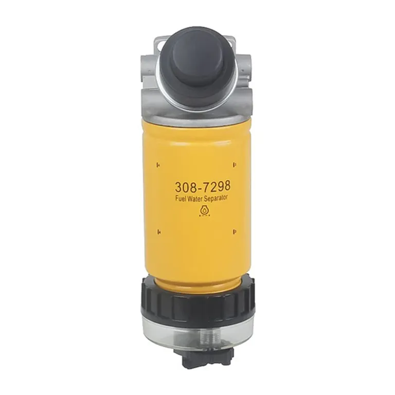 Product Image Product Image