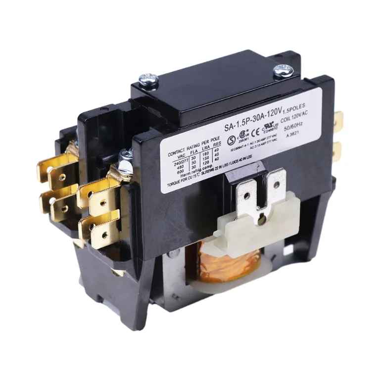 Product Image Product Image