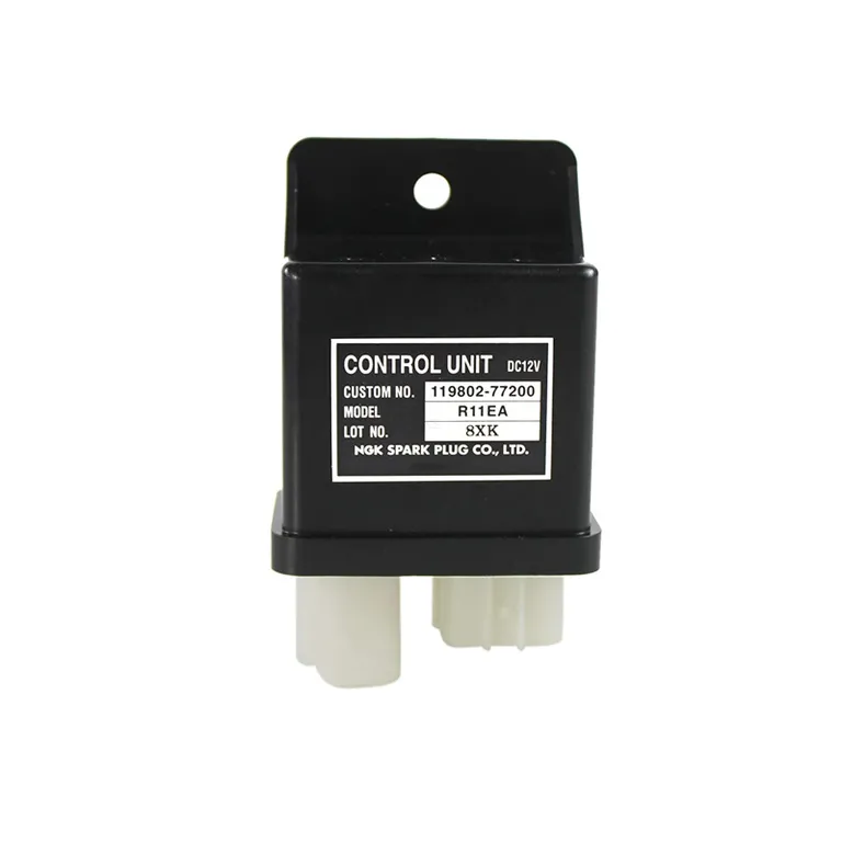 Safe Relay 119802-77200 for Hitachi ZX17U-2 ZX30U-3F ZX35U-3F ZX38U-3F ZX48U-3F ZX50U-3F ZX52U-3F online Safe Relay 119802-77200 for Hitachi ZX17U-2 ZX30U-3F ZX35U-3F ZX38U-3F ZX48U-3F ZX50U-3F ZX52U-3F online