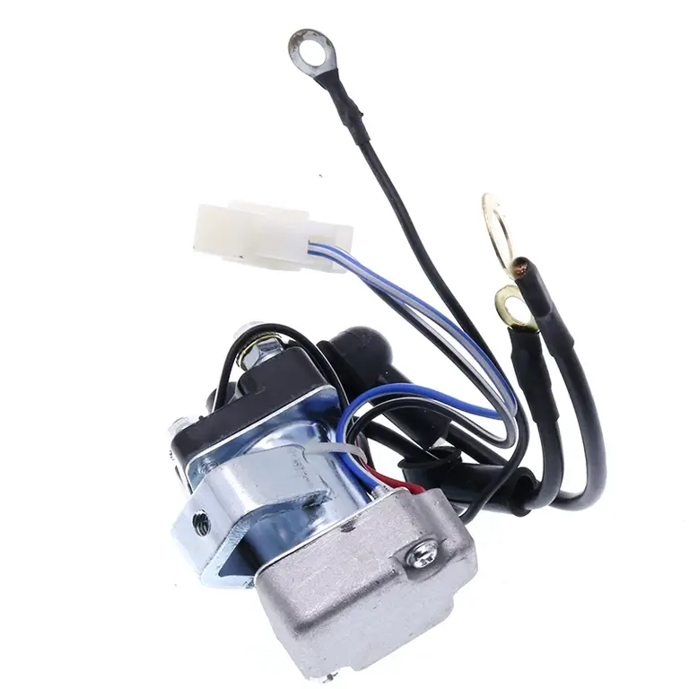 Product Image Product Image