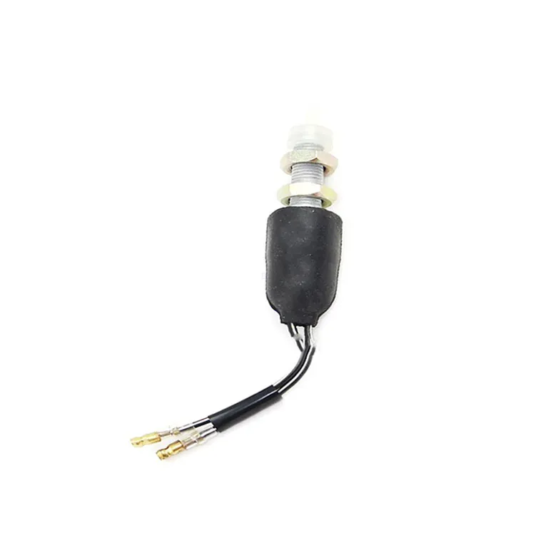 Product Image Product Image
