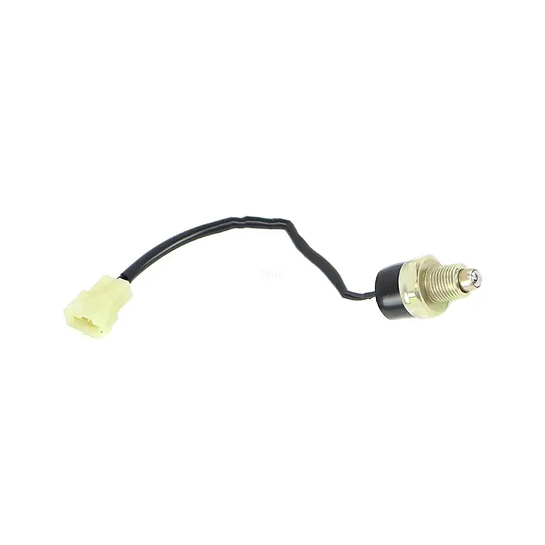Product Image Product Image