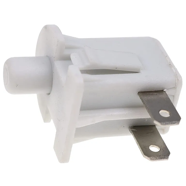 Product Image Product Image