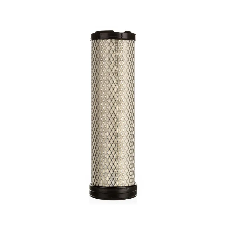 Safety Filter VOE11110176 for Volvo EC200 EC200B EC210B EC220D EC230B EC235C EW160E EW180C online Safety Filter VOE11110176 for Volvo EC200 EC200B EC210B EC220D EC230B EC235C EW160E EW180C online