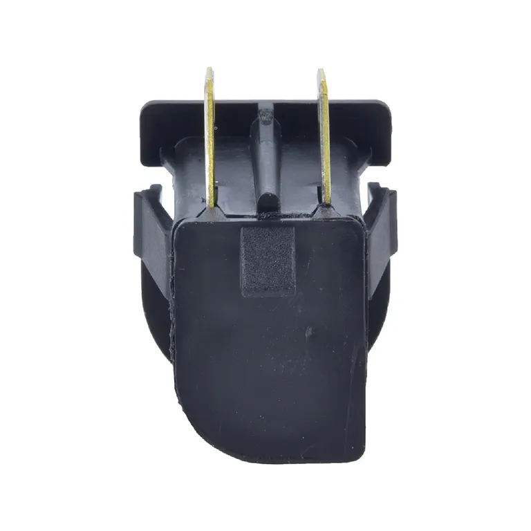 Safety Switch 02754100 for Ariens Lawn Tractor 927037 927043 927061 927063 online Safety Switch 02754100 for Ariens Lawn Tractor 927037 927043 927061 927063 online