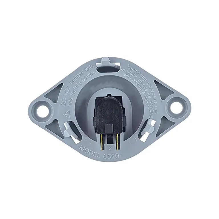 Safety Switch 183870 for Grasshopper Mower 120 220 225 online