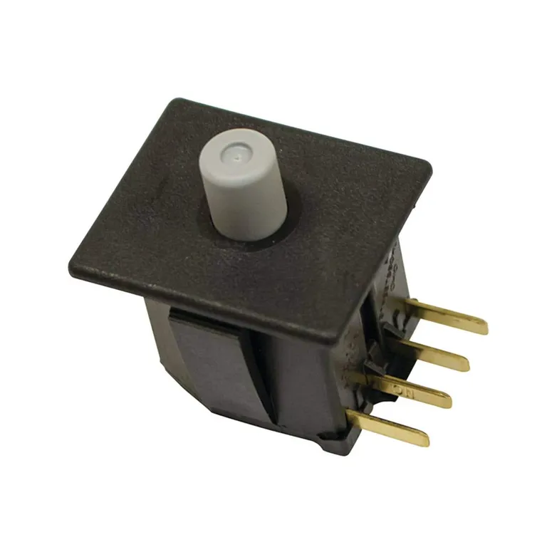 Safety Switch 483473 for Scag Zero Turn Mower Freedom Z online Safety Switch 483473 for Scag Zero Turn Mower Freedom Z online