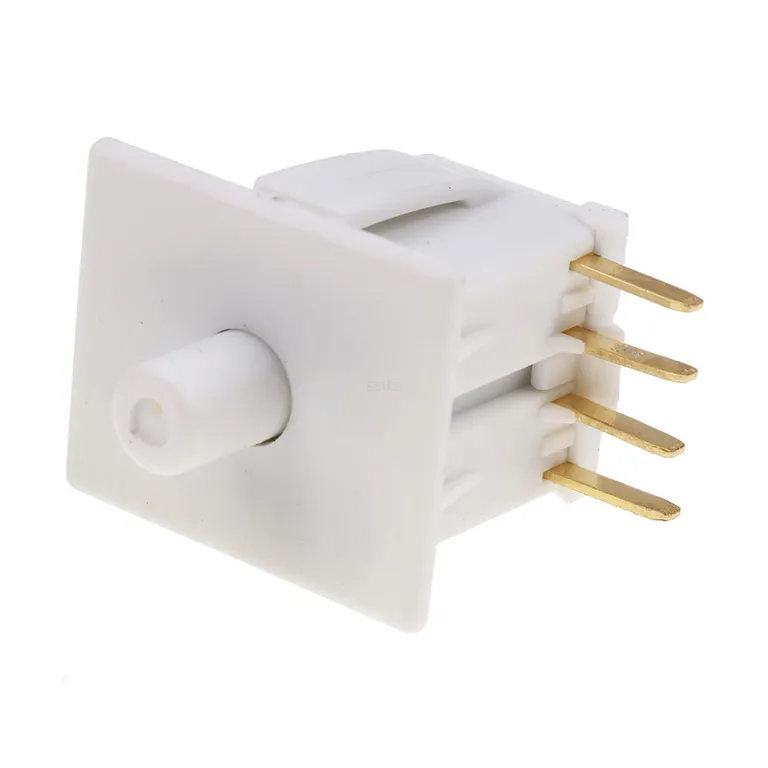 Safety Switch 725-04165 for Cub Cadet Zero Turn Mower RZT42 RZT50 online Safety Switch 725-04165 for Cub Cadet Zero Turn Mower RZT42 RZT50 online