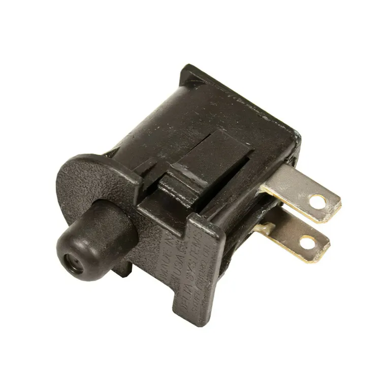 Safety Switch 725-3167 for Cub Cadet Garden Tractor 1861 3185 GT2542 GT2554 GT2544 online Safety Switch 725-3167 for Cub Cadet Garden Tractor 1861 3185 GT2542 GT2554 GT2544 online