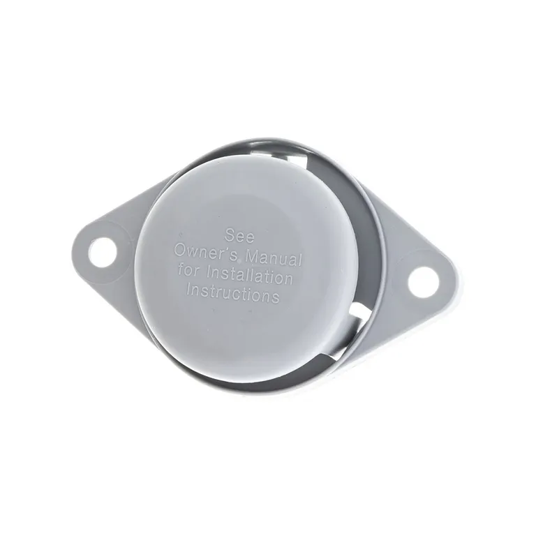 Safety Switch 782177 for Hustler Turn Mower Mini Z online Safety Switch 782177 for Hustler Turn Mower Mini Z online
