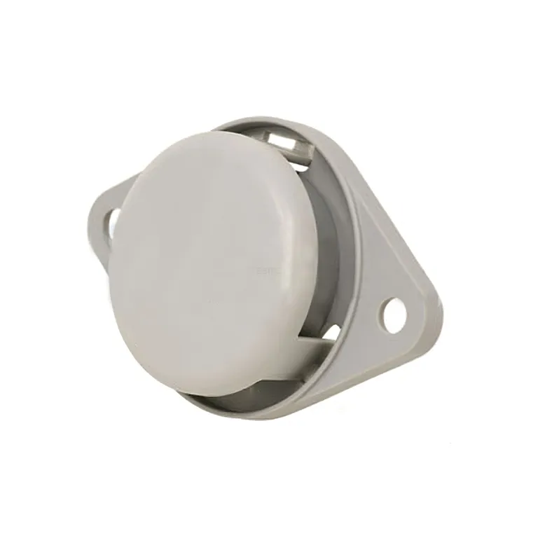 Safety Switch 9847458 for Ford New Holland Loader L125 L140 L150 L160 L170 L175 L185 online Safety Switch 9847458 for Ford New Holland Loader L125 L140 L150 L160 L170 L175 L185 online