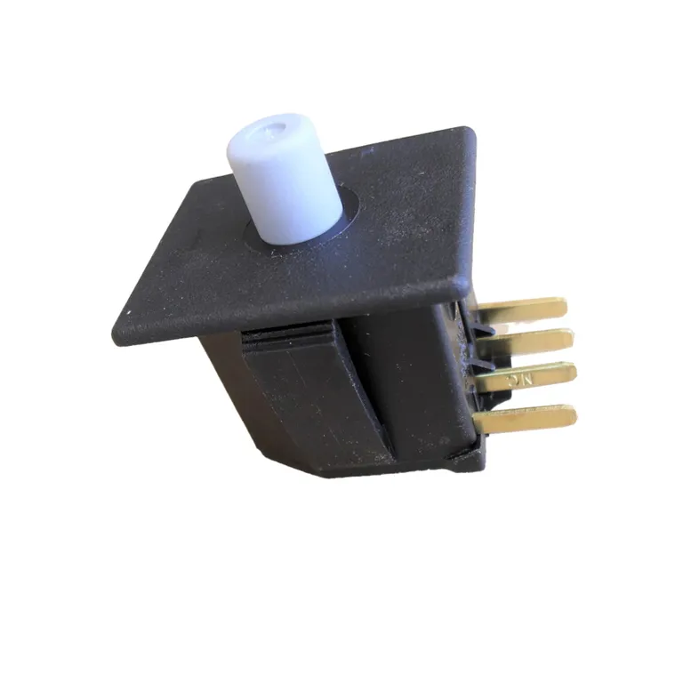 Safety Switch TCA13602 for John Deere Mower 3225C 3235C 3245C 7200 7400 7500 7700 8000 8400 8500 8700 8800 online Safety Switch TCA13602 for John Deere Mower 3225C 3235C 3245C 7200 7400 7500 7700 8000 8400 8500 8700 8800 online
