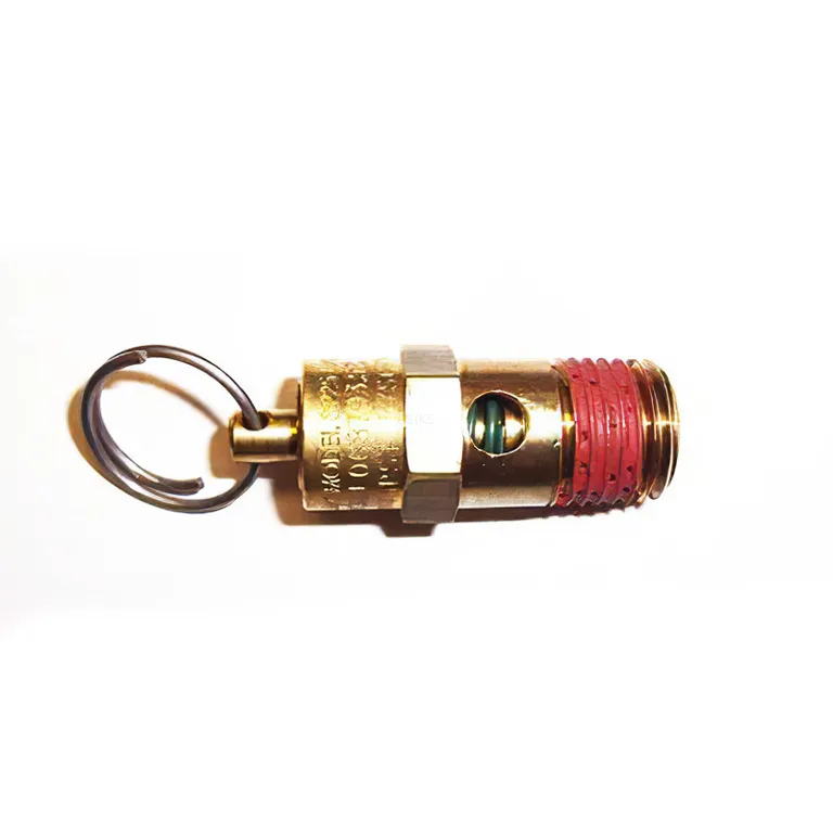 Safety Valve 1904866000 for Atlas Copco Air Compressor online Safety Valve 1904866000 for Atlas Copco Air Compressor online