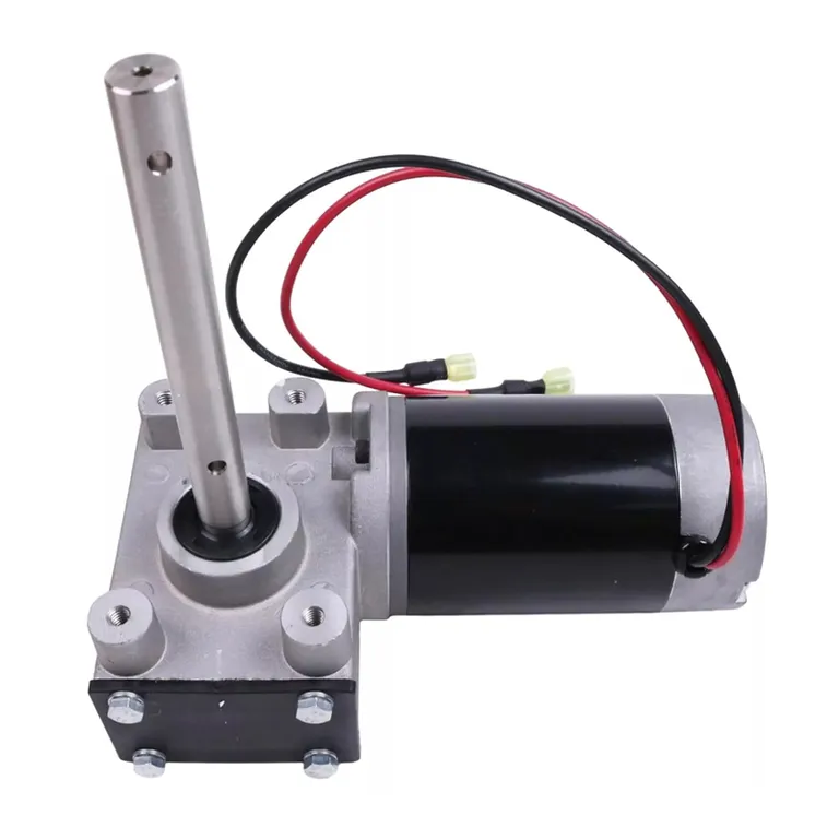 Product Image Product Image