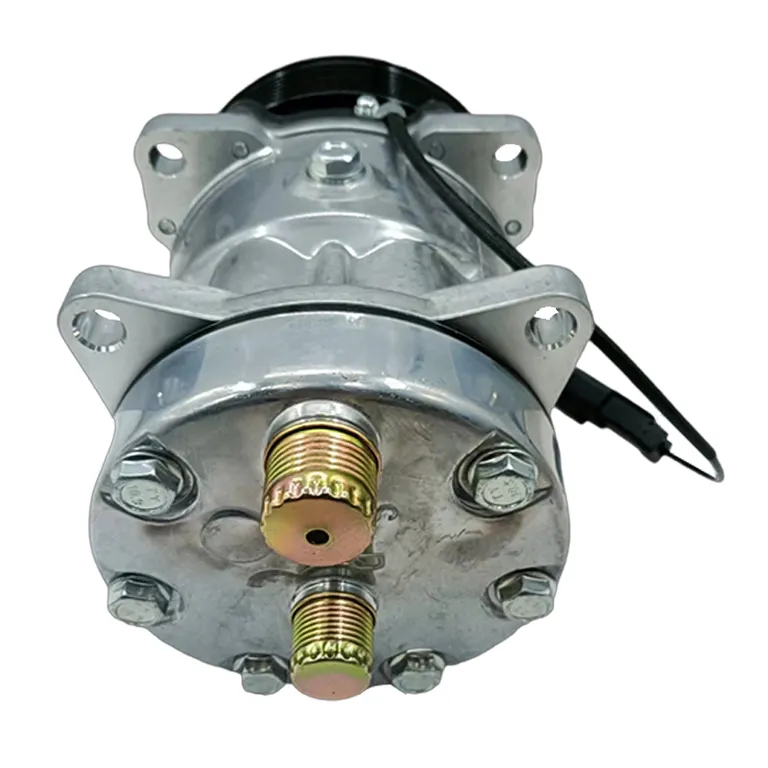 Product Image Product Image