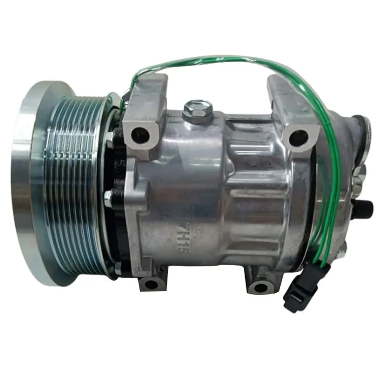 Product Image Product Image