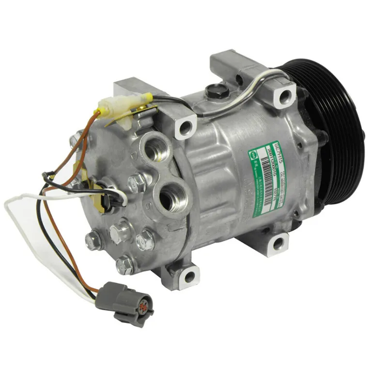 Product Image Product Image