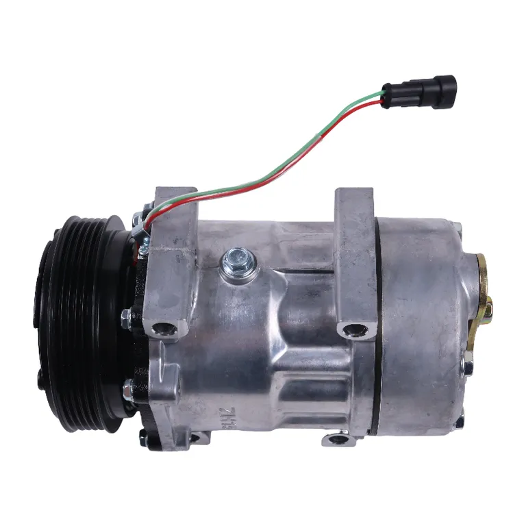 Product Image Product Image